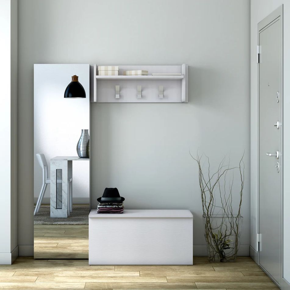 baule-hallway-90x45xh45cm-bianco