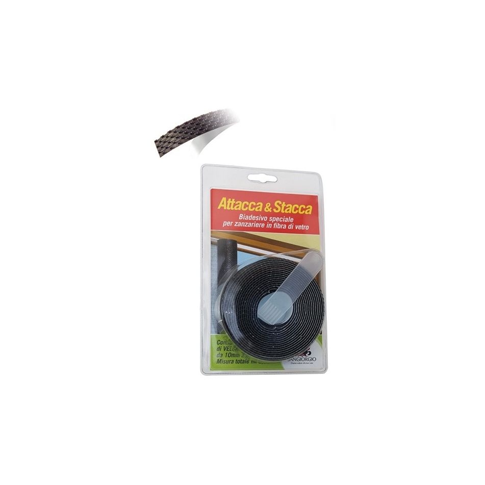 nastro-biadesivo-attacca-slash-stacca-66m-nero