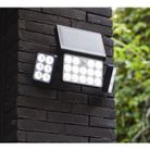 applique-solare-tuda-3-luci-13w-2700-slash-6500-k-1500