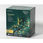 luci-a-led-8-funzioni-1400cm-oro