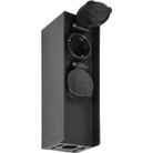 presa-per-giardino-ip44-cablabile-con-2-prese