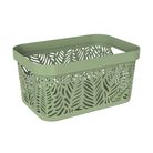 cesta-jungle-s-254x173xh125cm-verde