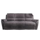 set-divani-recliner-twin-3-plus-2-grafite