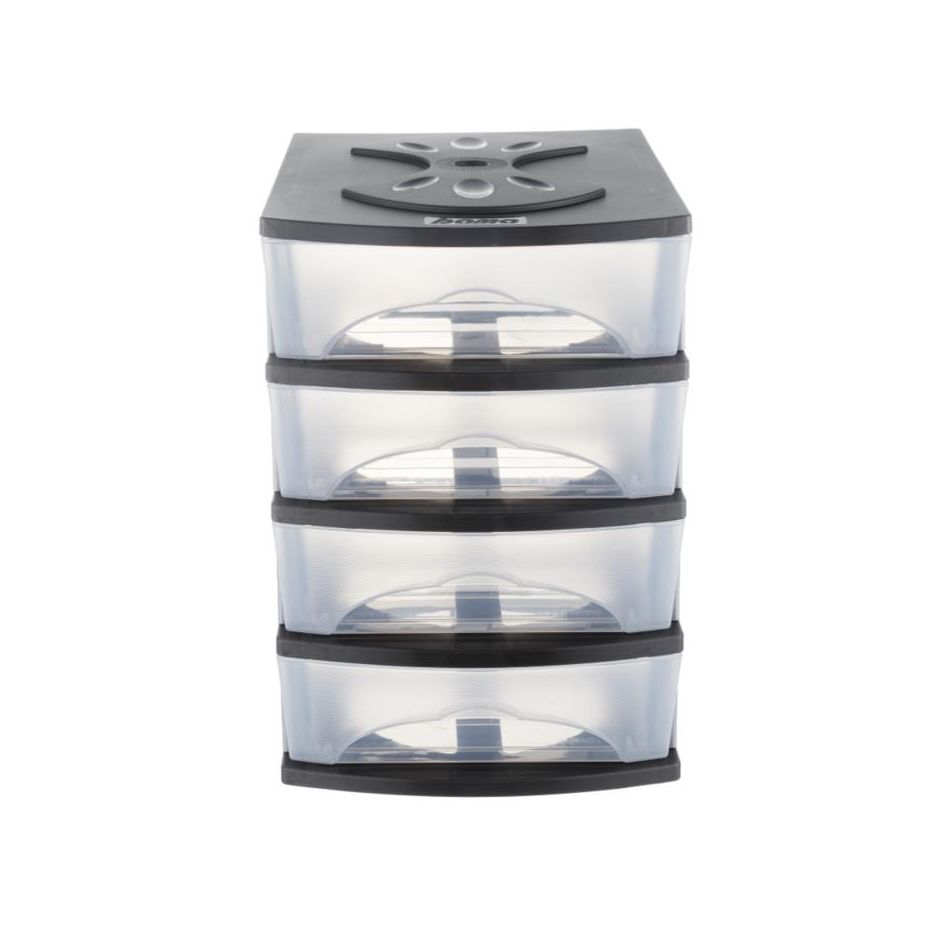 cassettiera-medya-box-4-26x35xh39cm-antracite