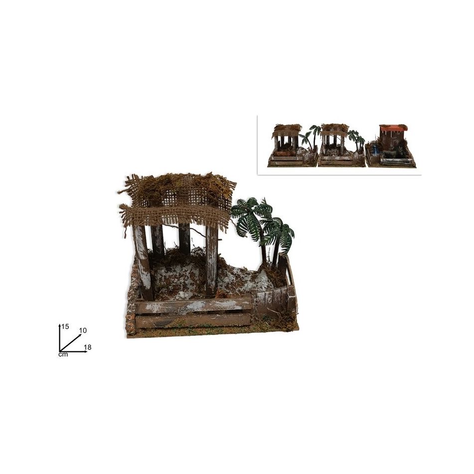 ambientazione-18x10xh15cm-con-animali-assortiti