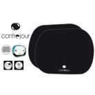 set-2-tendine-parasole-36x44cm-nere-con-ventose