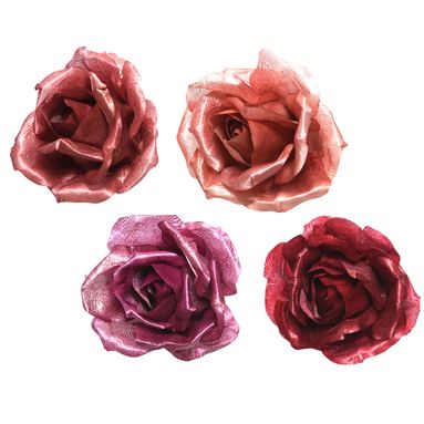 ROSA 24CM
