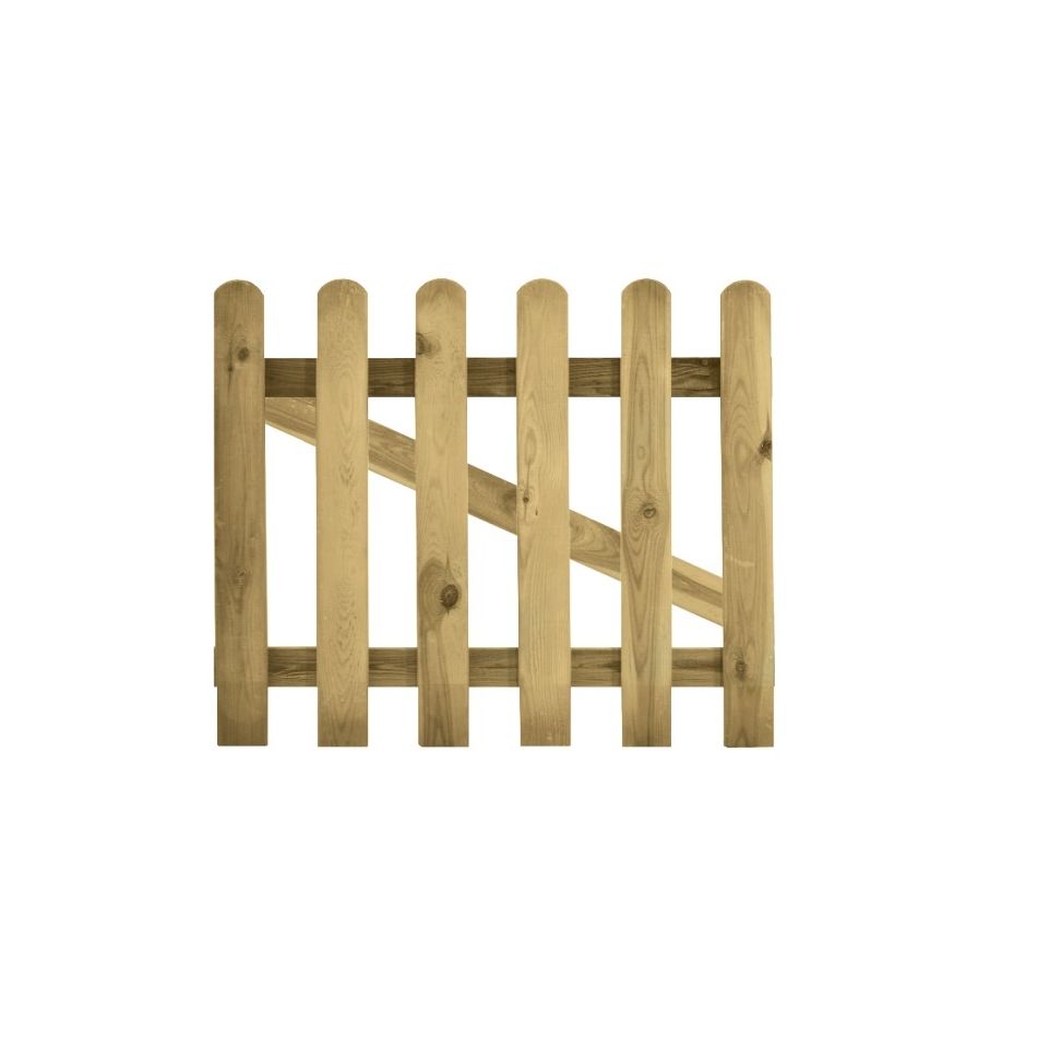 cancelletto-milano-100xh80cm-in-pino-impregnato