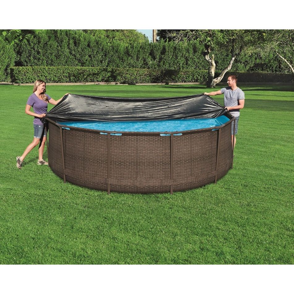copertura-rotonda-d-dot-370cm-per-piscina-steel-pro-e