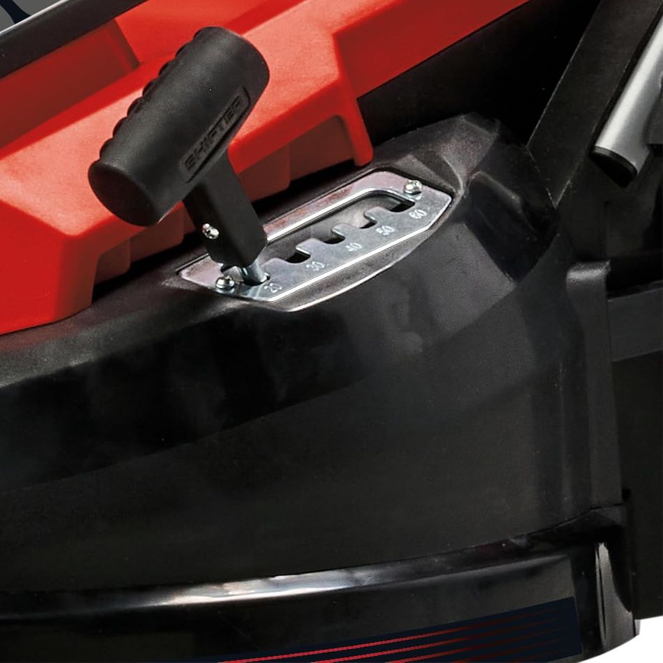 tagliaerba-elettrico-gc-em-1600-slash-37-1600w