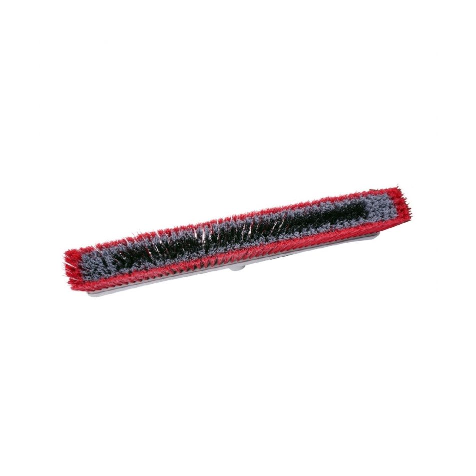 spazzolone-industriale-60cm-3-fibre