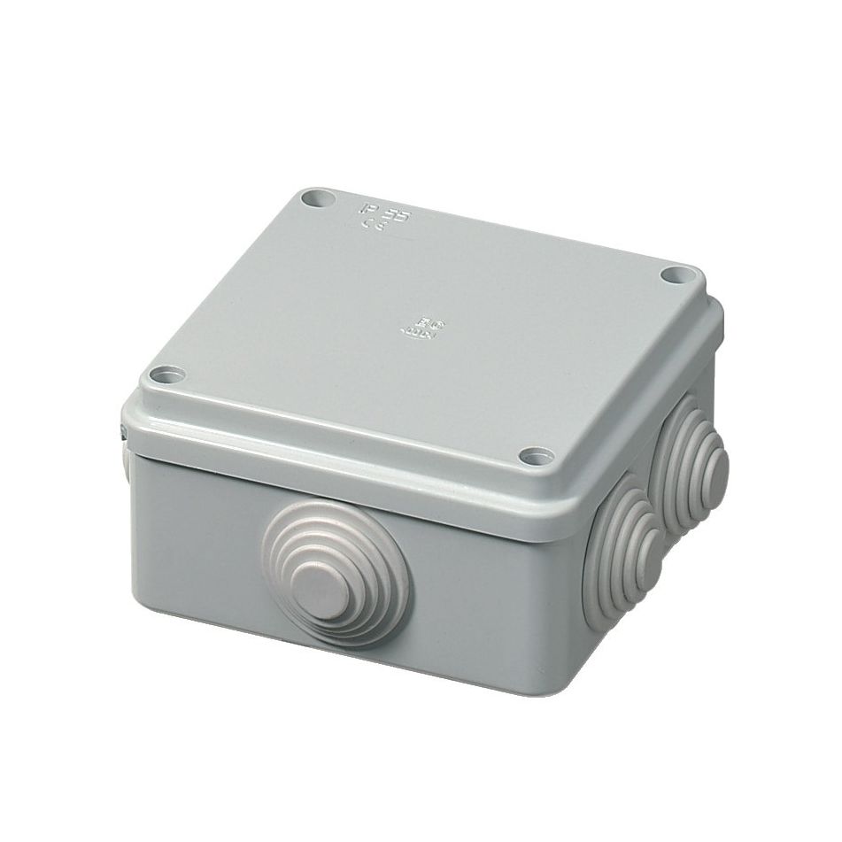 cassetta-di-derivazione-ip55-100x100x50mm