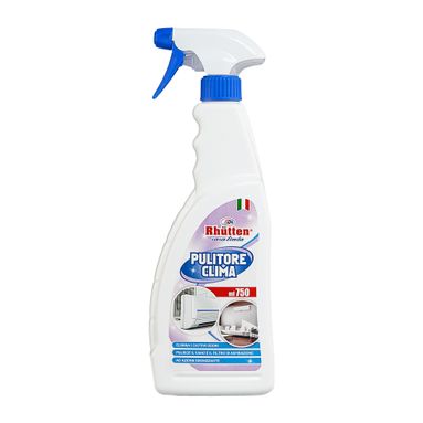 PULITORE CLIMA CASA LINDA 750ML