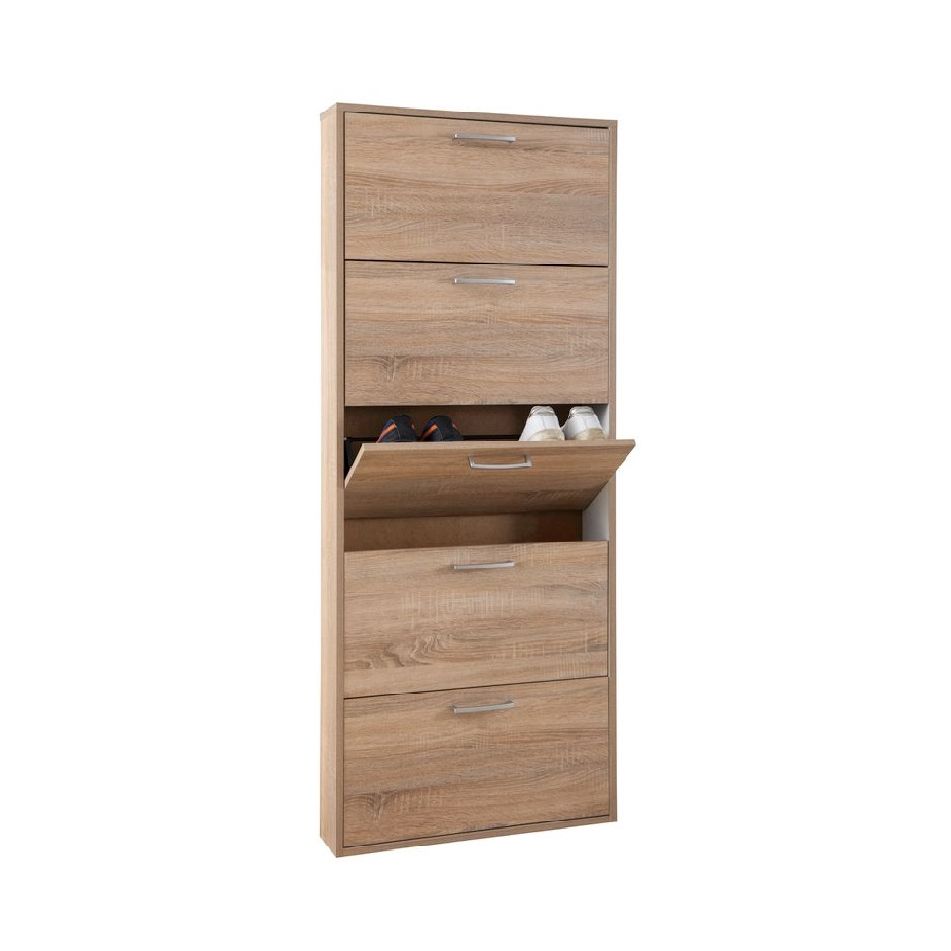 set-salotto-salemo-cappuccino-in-ecorattan-con-div