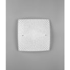 plafoniera-elisa-e27-30x30cm-in-vetro-decoro-e-gra