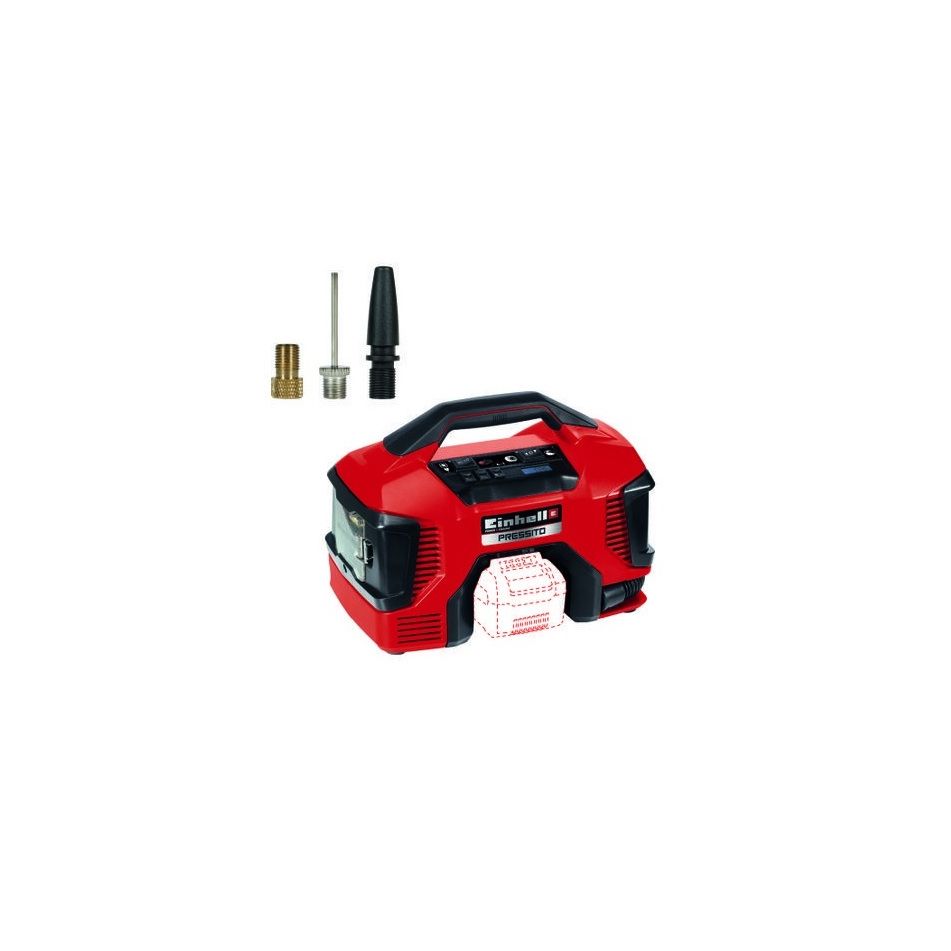 compressore-ibrido-corrente-slash-batteria-pressito-11