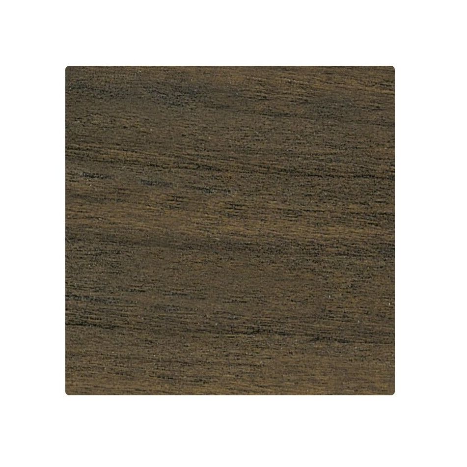 colorante-per-legno-250ml-allacqua-noce-scuro