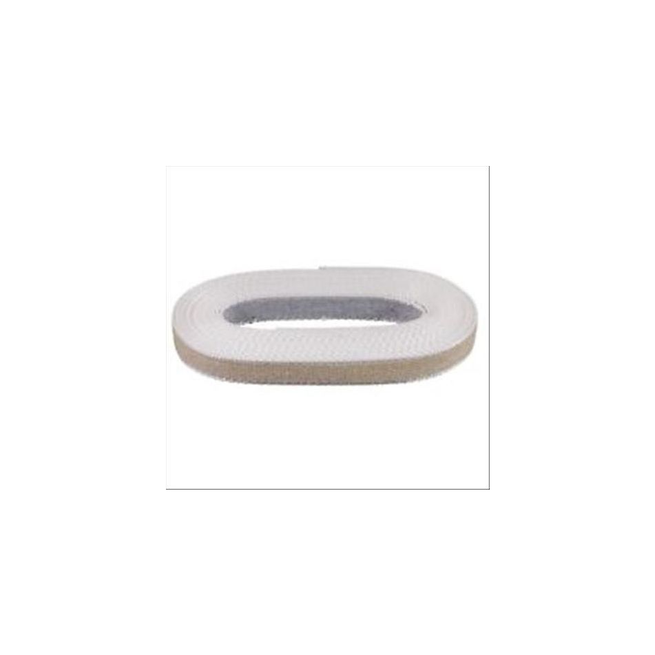 cintino-pesante-porta-fin-mt-dot-7-50