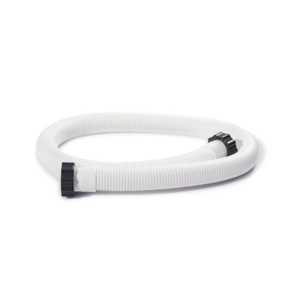 tubo-da-150cm-d-dot-38mm-per-piscine