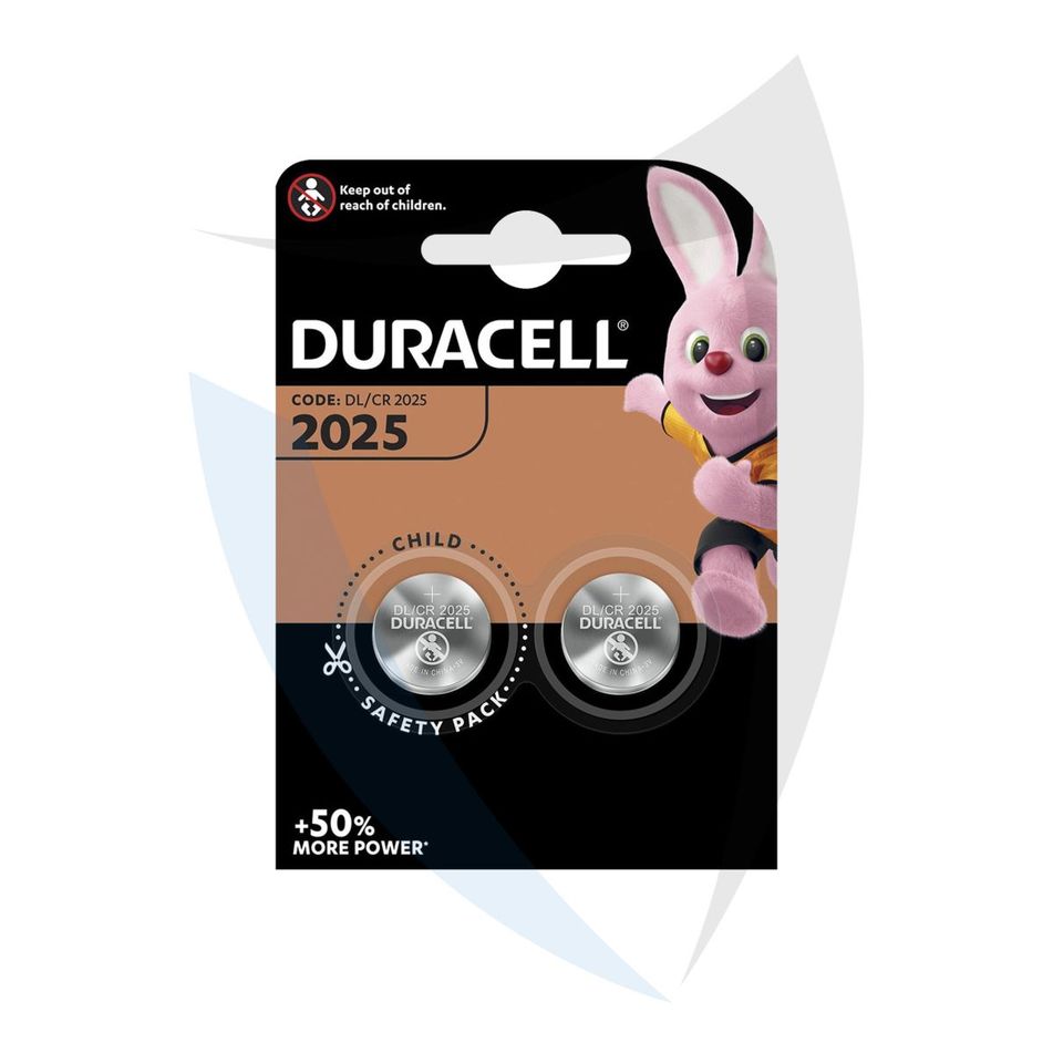pile-duracell-elettronics-cr2025-2pz