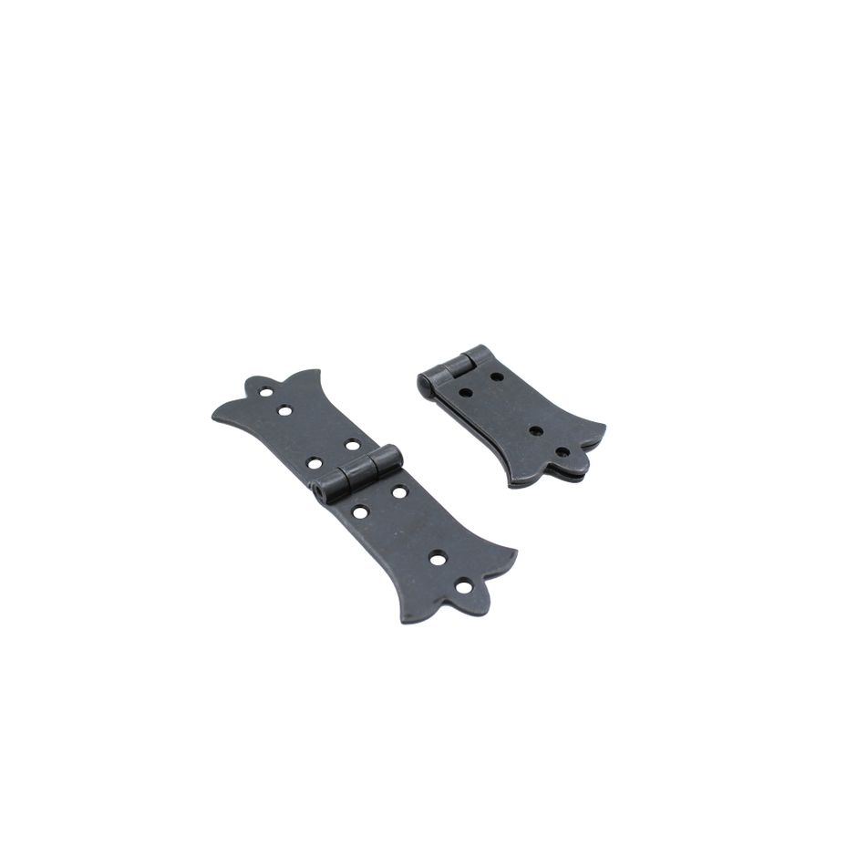 cern-dot-centrata-rustica-brunita-mm-dot-135x45