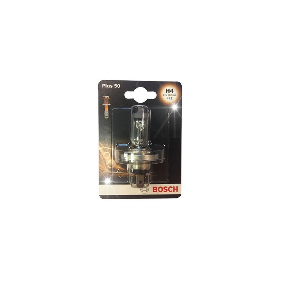 bosch-1-lamp-h4-plus-10-day054