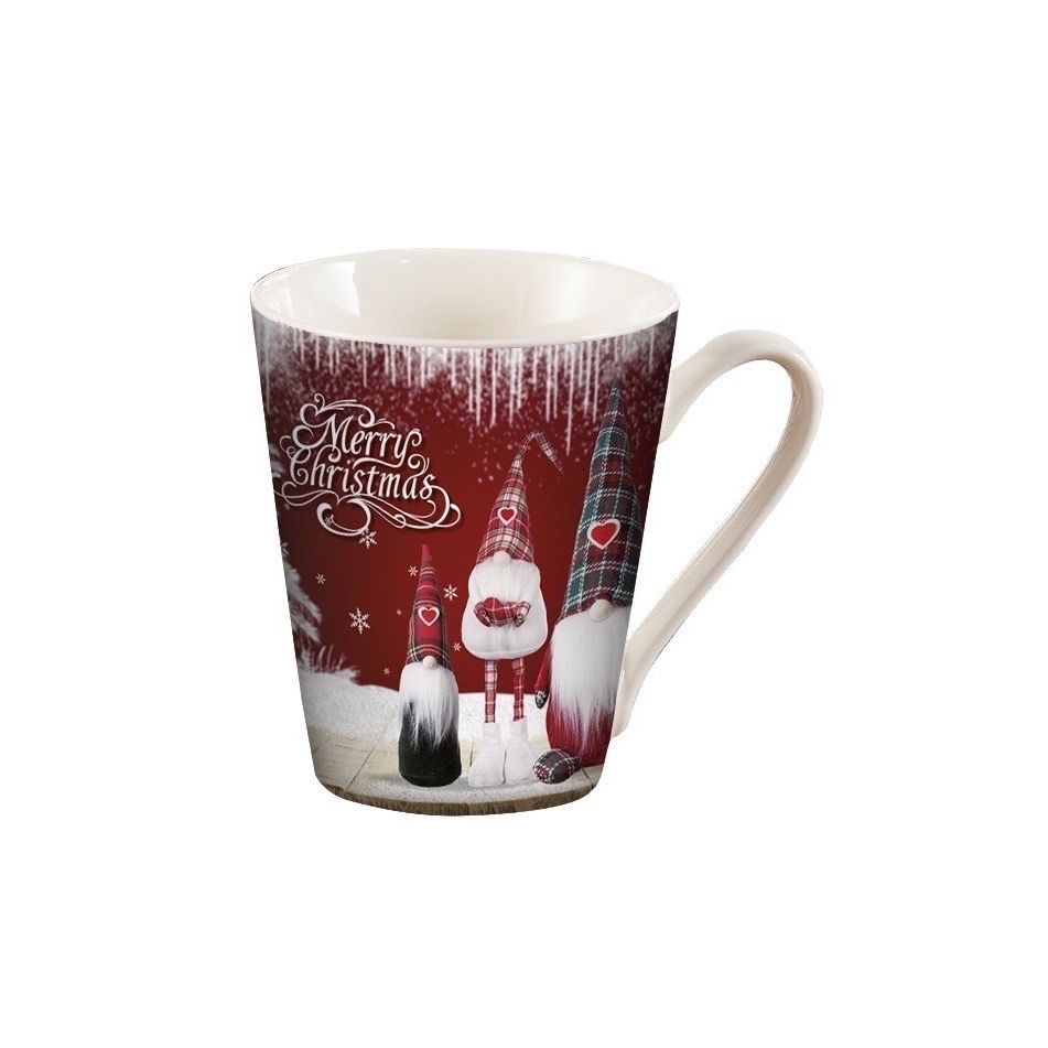 tazza-mug-natalizia-d-dot-8xh10-dot-5cm-con-folletti