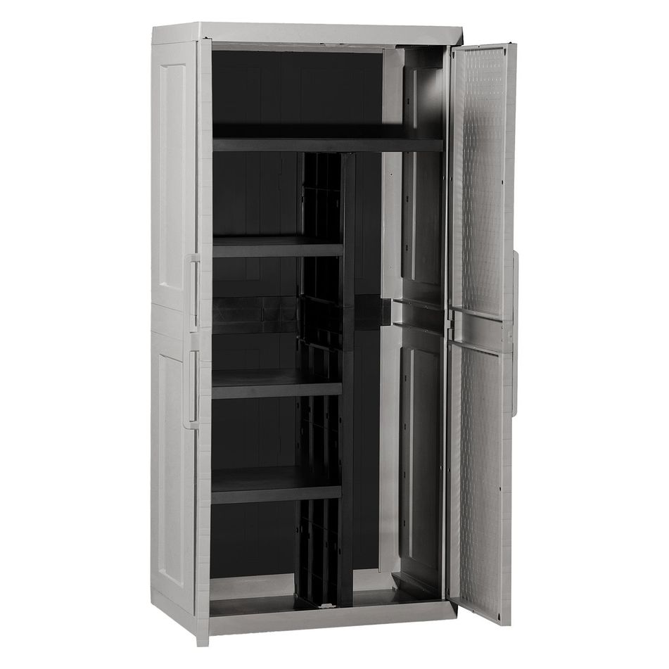 toomax-armadio-portascope-rattan-mega-89x54xh190cm-torto