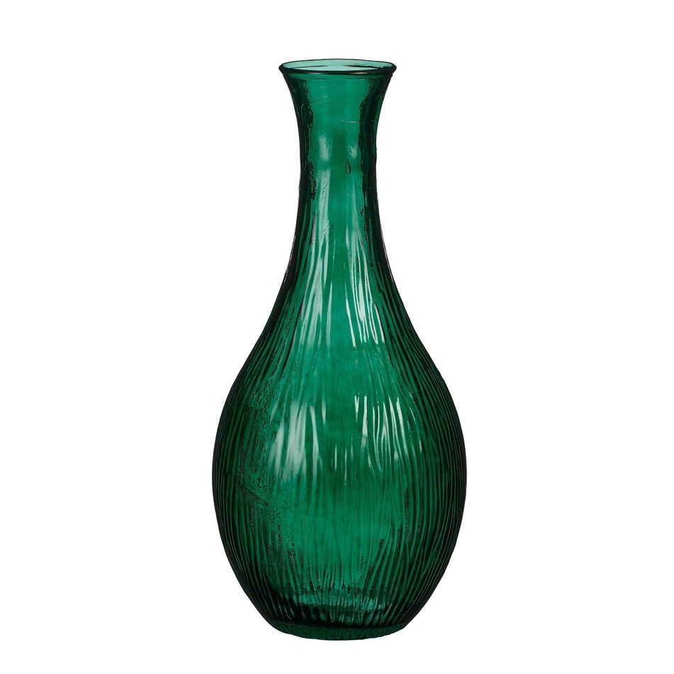 vaso-dix-d-dot-34xh75cm-verde