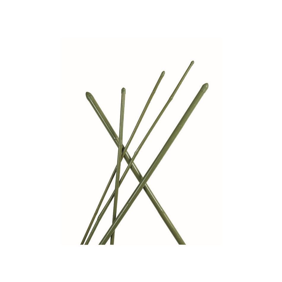 cannetta-bamboo-plastificata-120cm-10-slash-12mm-verde