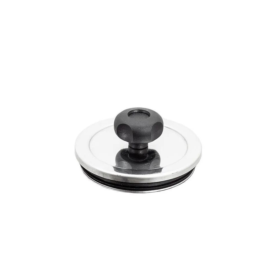 tappo-per-ispezione-d-dot-100mm-inox-aisi-304