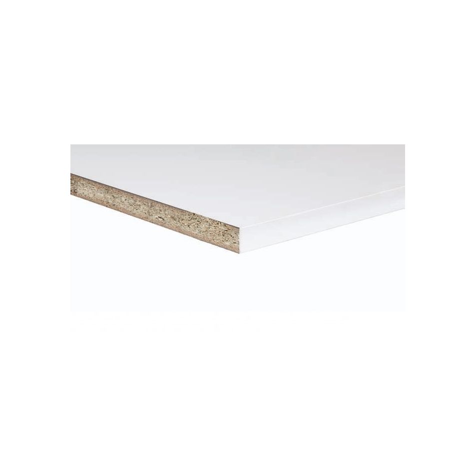 top-citylife-bianco-lucido-1-dot-7x304x60cm-laminato-s