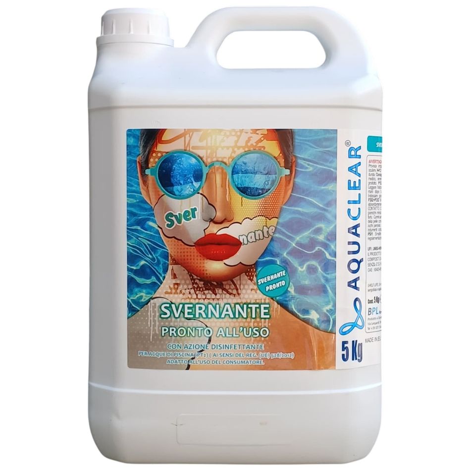 svernante-liquido-5-kg-non-schiumogeno