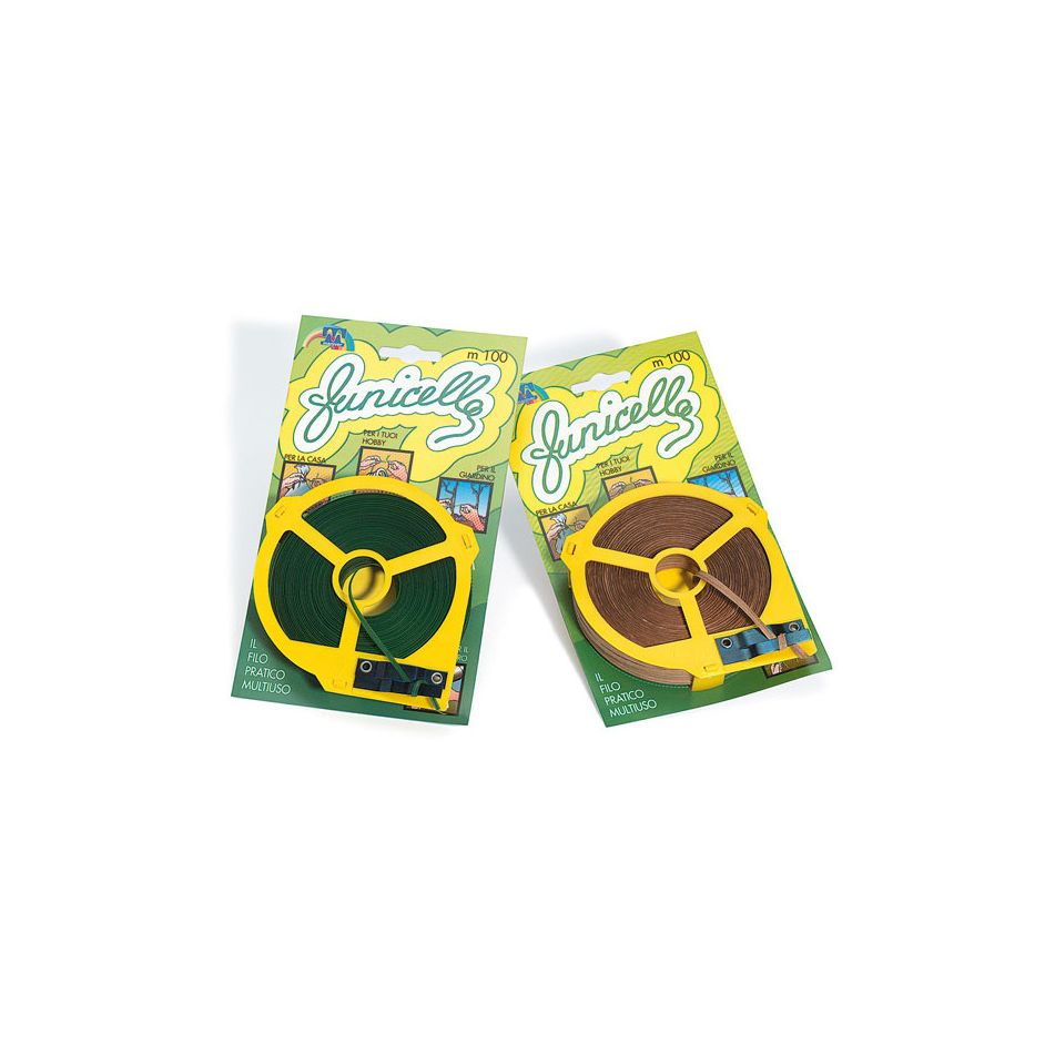 piattina-funicella-100m