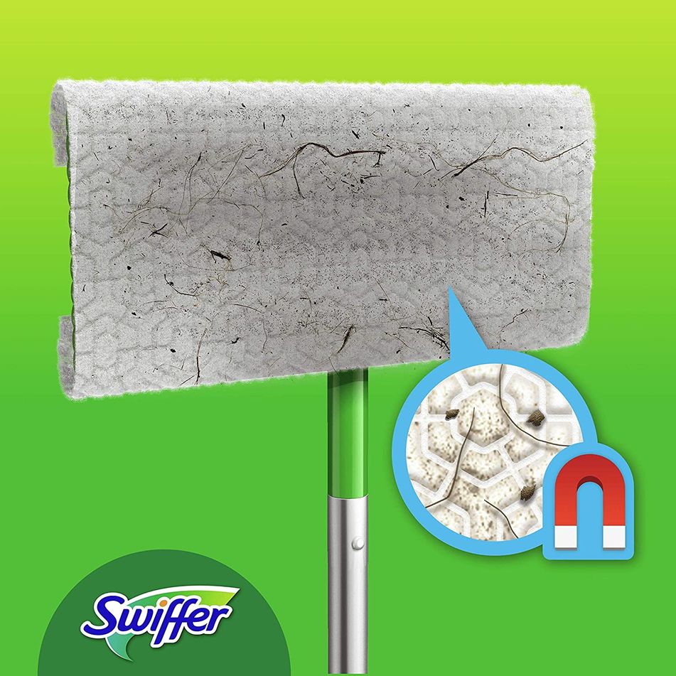 kit-swiffer-dry-51-panni-cattura-polvere
