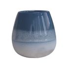 portaspazzolini-shejla-d-dot-10xh10cm-ceramica-blu