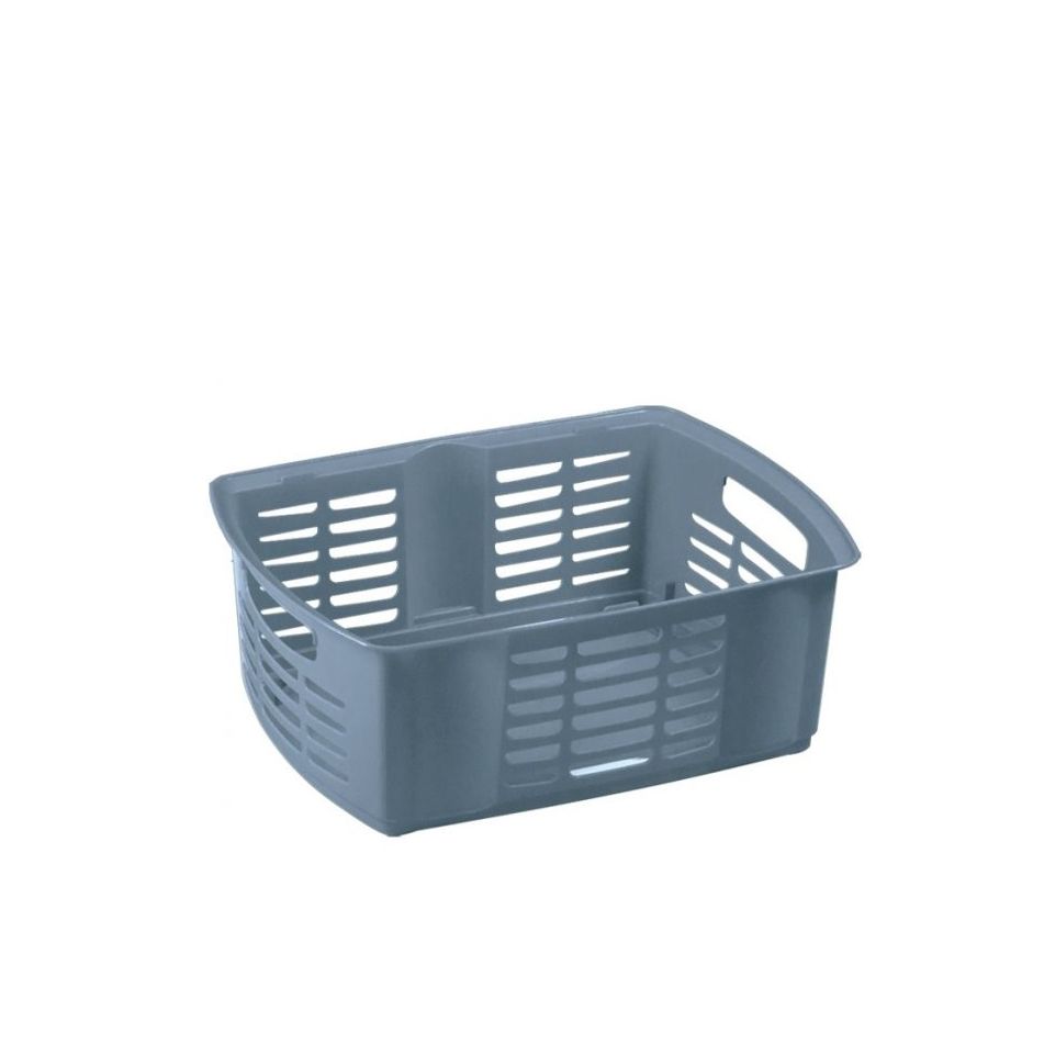 cestino-multiuso-hobby-basket-3-40x30xh15cm-in-div