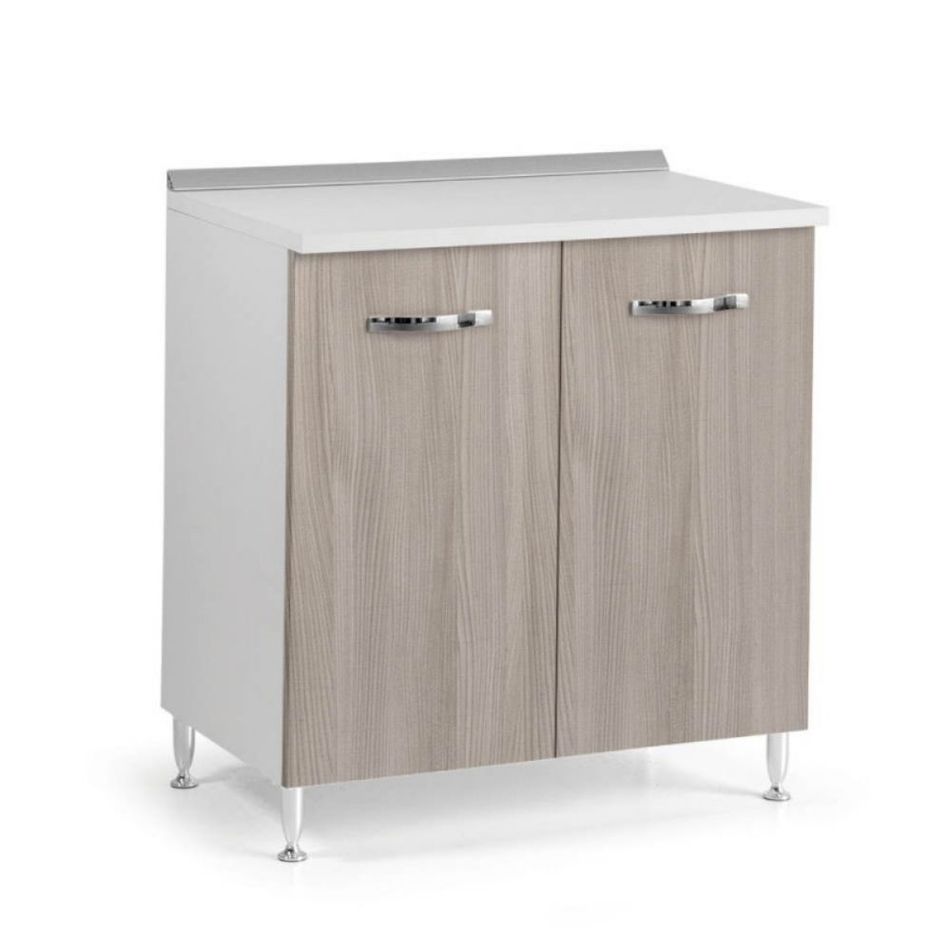 base-cucina-80x50xh85cm-olmo