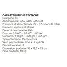 stufa-a-gas-gh02-nera-42kw-42x35h72cm