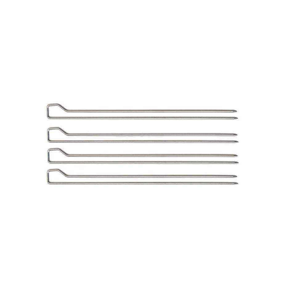 set-4-spiedini-29cm-in-accaio-inox