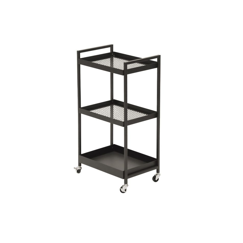 carrello-ardesia-43x30xh80cm-in-metallo