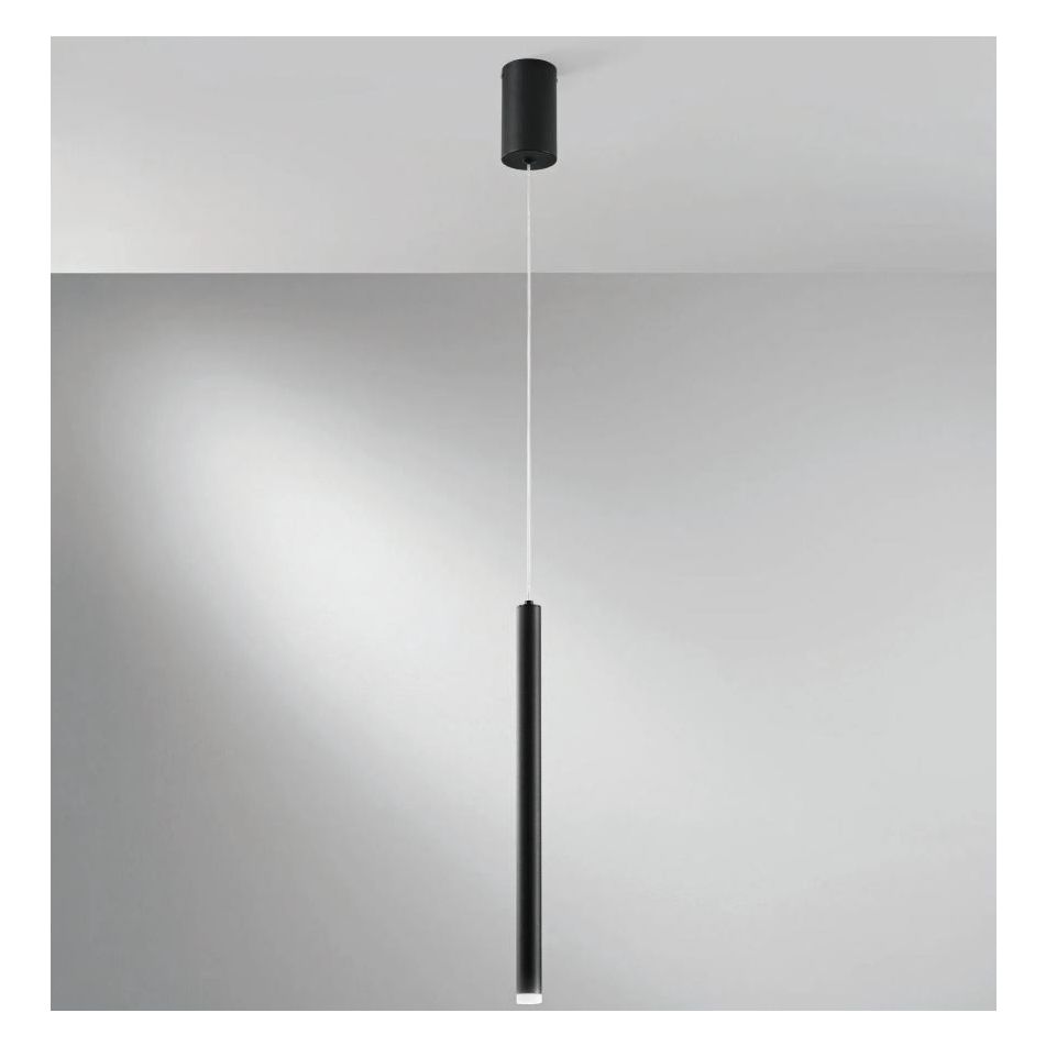 sospensione-led-pype-5w-d-dot-3x200cm-3-4-6500k-nera