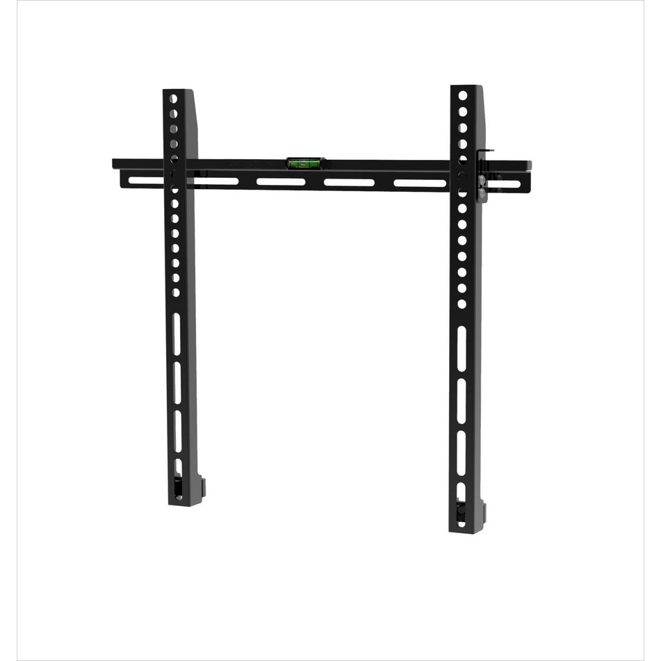supporto-tv-filomuro-da-23-a-55-max-50kg-compati