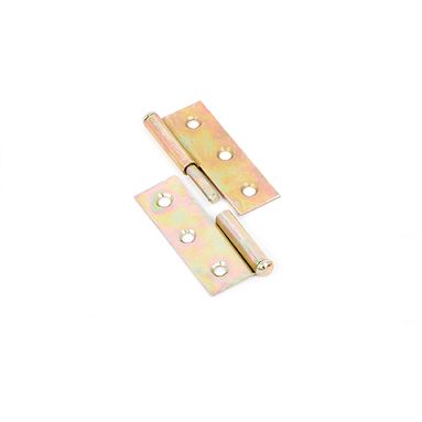 CERNIERA SFIL.PSX.50X40 CONF.E