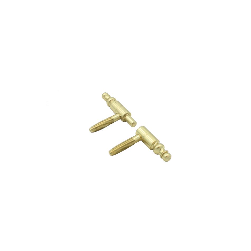 anuba-barocco-mm-dot-11-ott