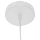 sospensione-intrecciata-e27-d-dot-38cm-in-carta-natura