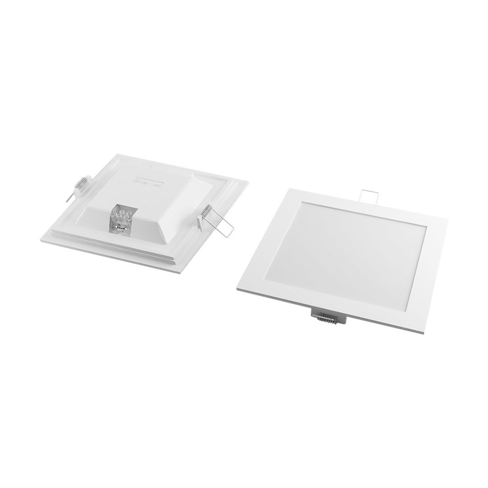 apparecchio-led-incasso-square-slim-6w-360-lm-120