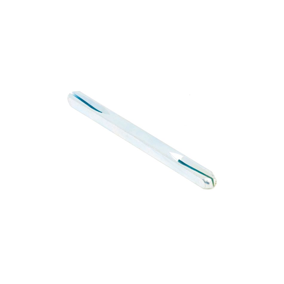 quadro-fresato-per-maniglie-mm-dot-8x120