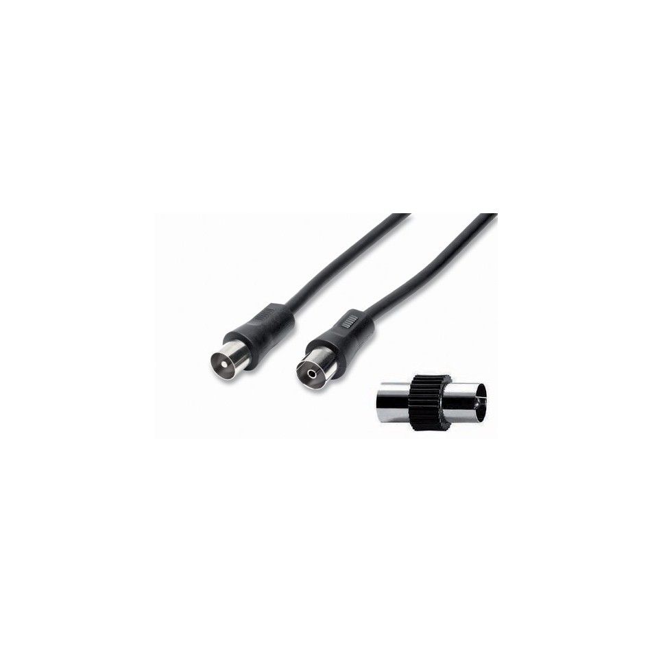 cavo-antenna-con-spina-e-presa-75-ohm-iec-200cm-ne