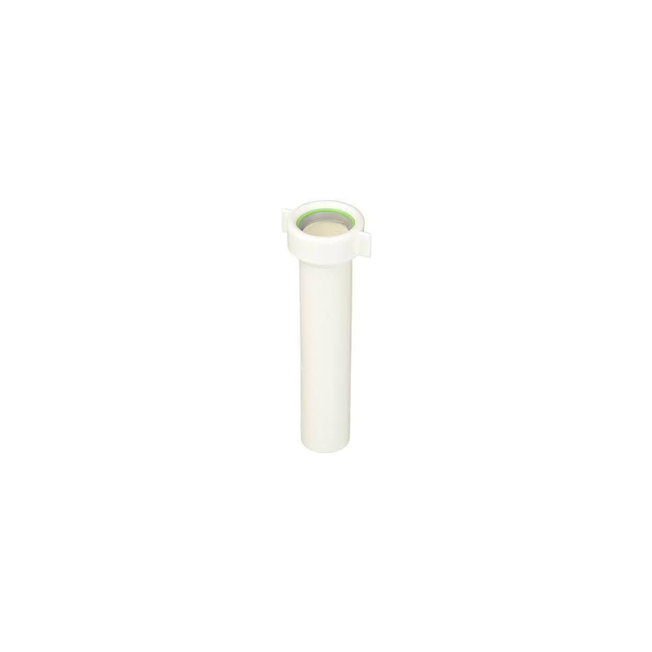 prolunga-universale-c-slash-dado-1-1-slash-4-diam-dot-32x165mm-sa